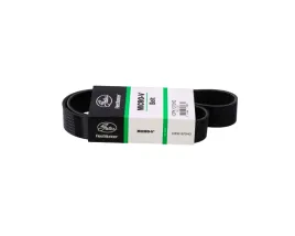 pasek-wielorowkowy-10pk1070-gates-g-ate-10pk1070hd