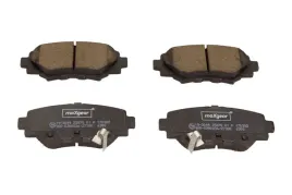 klocki-hamulcowe-mazda-t-3-15-22d-13-maxgear-19-3049