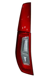 lampa-zesp-led-scania-irizar-i6-lewa-ta-led-yg-04-241l