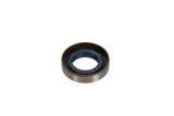 simering-18x32x8-corteco-12011352b