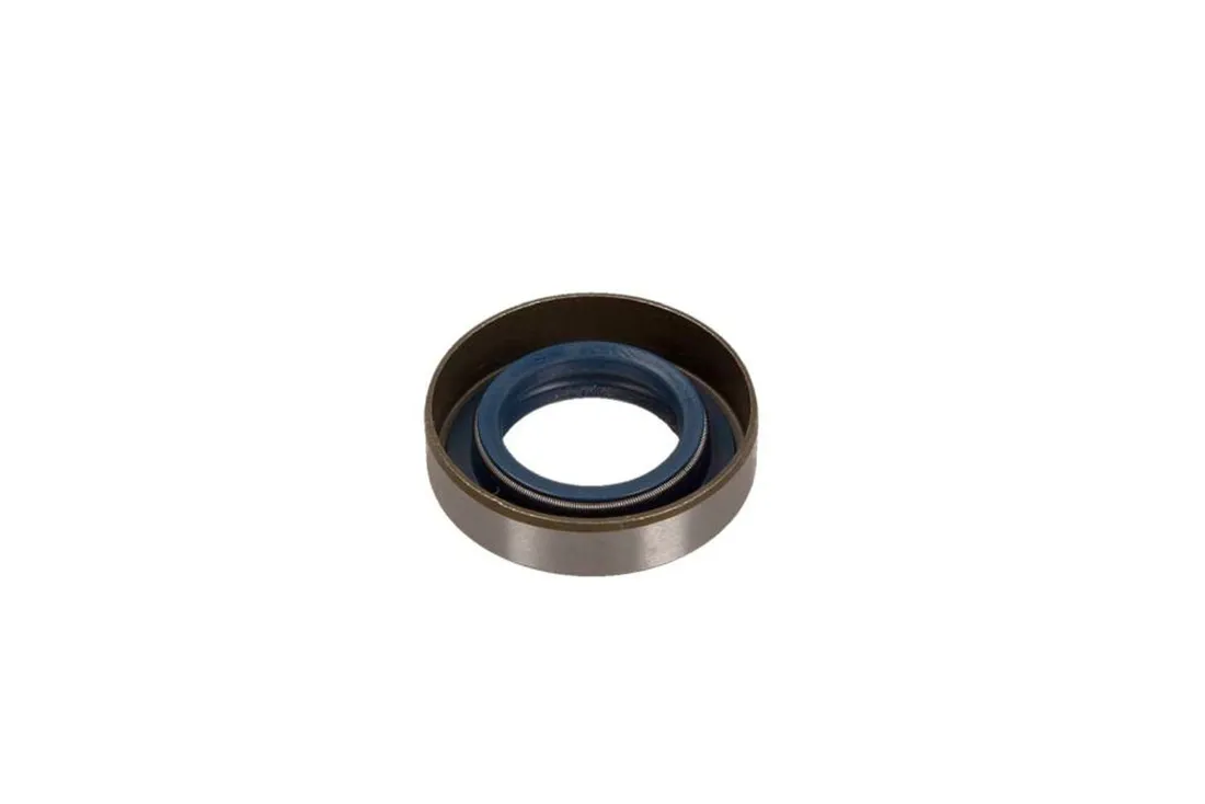 simering-18x32x8-corteco-12011352b