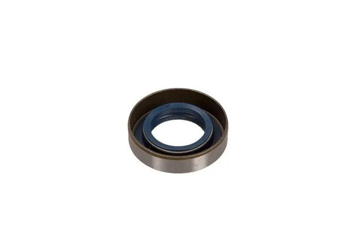 simering-18x32x8-corteco-12011352b-producent-czesci-corteco