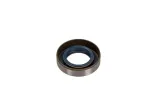 simering-18x32x8-corteco-12011352b-producent-czesci-corteco