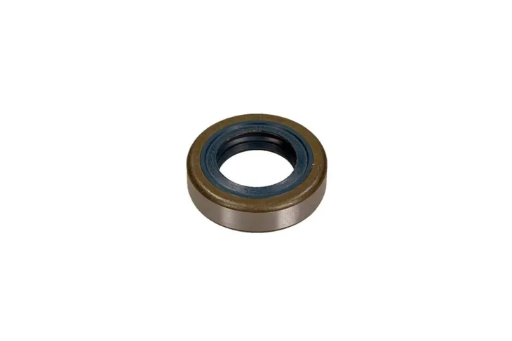 simering-18x32x8-corteco-12011352b-typ-samochodu-samochody-osobowe