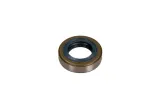 simering-18x32x8-corteco-12011352b-typ-samochodu-samochody-osobowe