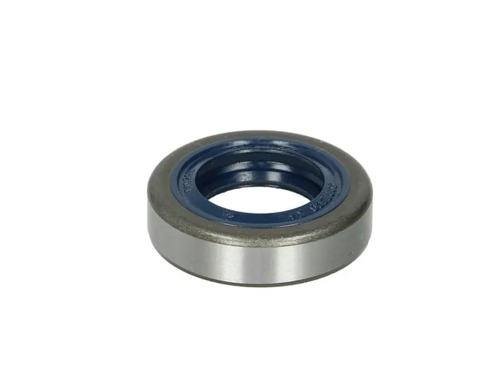 simering-18x32x8-corteco-12011352b-jakosc-czesci-zgodnie-z-gvo-q-oryginal-z-logo-producenta-czesci-oem-oes