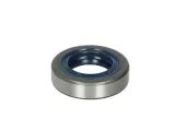 simering-18x32x8-corteco-12011352b-jakosc-czesci-zgodnie-z-gvo-q-oryginal-z-logo-producenta-czesci-oem-oes