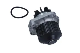 pompa-wody-peugeot-febi-bilstein-22168