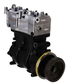 sprezarka-daf-106xf-2-cyl-wabco-9125180050