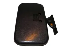 lustro-rampowe-volvo-2002-mocow-290-180-tangde-zl01-51-013-1