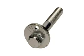 sruba-wahacza-suzuki-t-grand-vitara-05-mimosrodowa-febest