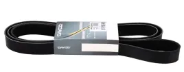 pasek-wielorowkowy-9pk2580-dayco-da-k2-9pk2580hd