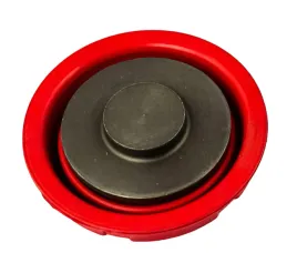 tloczek-zacisku-knorr-sn5-18-69-74-22-sampa-211151