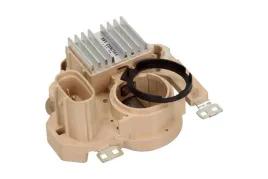 regulator-napiecia-alternatora-as-as-are5091