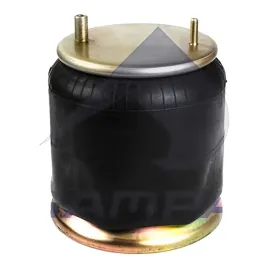 miech-fruehauf-komplet-sampa-sp554156-k