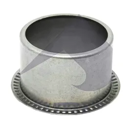 pierscien-abs-mb-sampa-204239