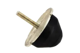 odboj-resoru-mb-antosarocs-om470-930-sampa-204300