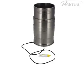 tuleja-cyl-scania-p-g-r-07-09-euro5-6-goetze