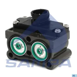 zawor-polbiegow-mb-sampa