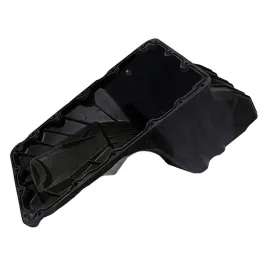 miska-oleju-mb-atego-bez-uszczelki-sampa-204194