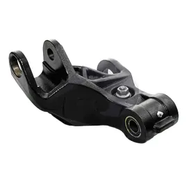 wieszak-resoru-mb-przod-i-os-prawy-sampa-202342