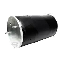 miech-solaris-niekomplet-tyl-sampa-sampa-sp558377