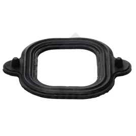 uszcz-kol-ssacego-mb-actros-om501-2-sampa