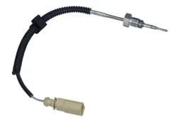 czujnik-temp-spalin-audi-q7-40tdi-15-meyle