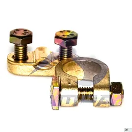 klema-mosiezna-sampa-202110