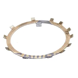 zabezpieczenie-nakretki-piasty-mb-sampa-202233