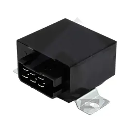 przerywacz-kier-volvosteyr-sampa