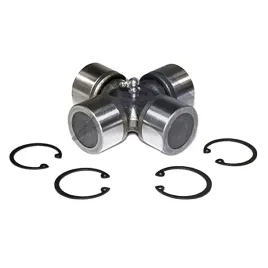 krzyzak-walu-42x106-mb-814914-sampa-201023