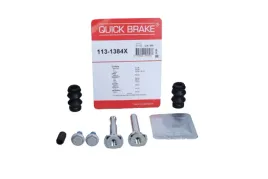 zestaw-naprawczy-zacisku-hamulcowego-citroen-berlingo-quick-brake-113-1384x