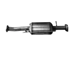 filtr-czastek-stalych-dpf-ford-kuga-20tdci-08-jmj-katalizatory-jmj-1127