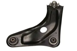 wahacz-peugeot-p-301-c-elysee-12-pr-meyle-11-160500102