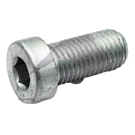 sruba-piasty-mb-actros-axor-sk-mk-ng-sampa-200301