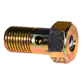 zawor-przelewowy-mbivecovolvo-sampa-200225