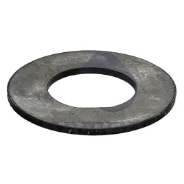 podkladka-nakretki-piasty-mb-actros-axor-sampa-202018