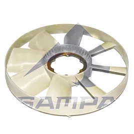 wentylator-silnika-mb-atego-750mm-sampa-200174