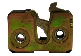 zamek-drzwi-daf-85-prawy-czesc-zewn-sampa-18500206