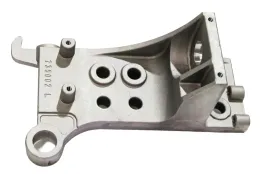 wspornik-amortyzatora-kabiny-daf-105xf-sampa-18500235