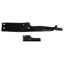 zawias-atrapy-przedniej-volvo-gorny-lewy-sampa-18300390