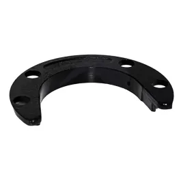 podkowa-siodla-gf-sampa-118148