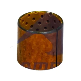 tulejka-sworznia-zawieszenia-kabiny-rvi-sampa-116087