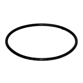 oring-piasty-saf-integral-sampa-115649