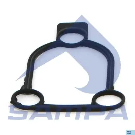 uszcz-retardera-scania-sampa