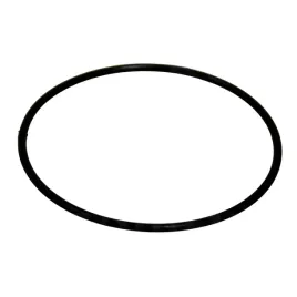 oring-kompresora-scania-r-sampa-115520