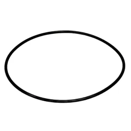 oring-piasty-saf-sampa-115582