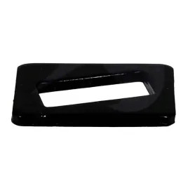 plytka-wspornika-resoru-bpw-104-72-8-sampa-114242