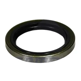 simering-mb-50x70x8-sampa-115096